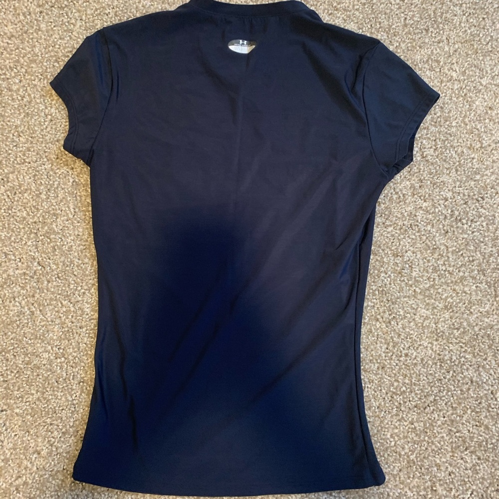 Workout Top - Picture 3 of 3